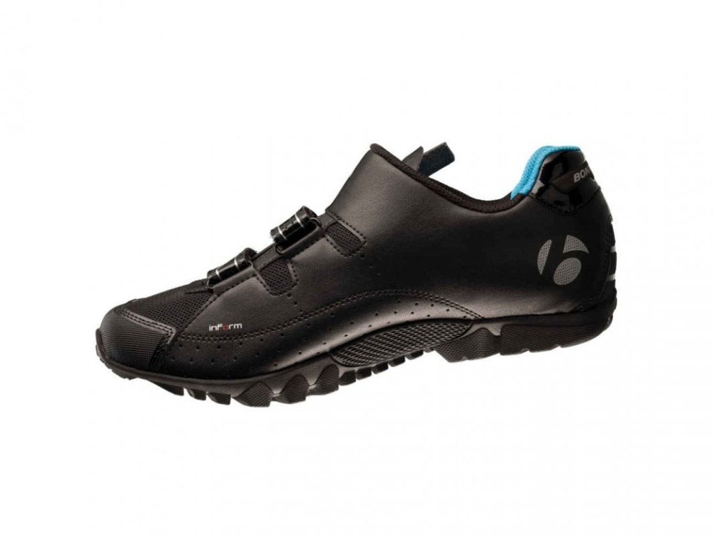 Bontrager igneo cheap
