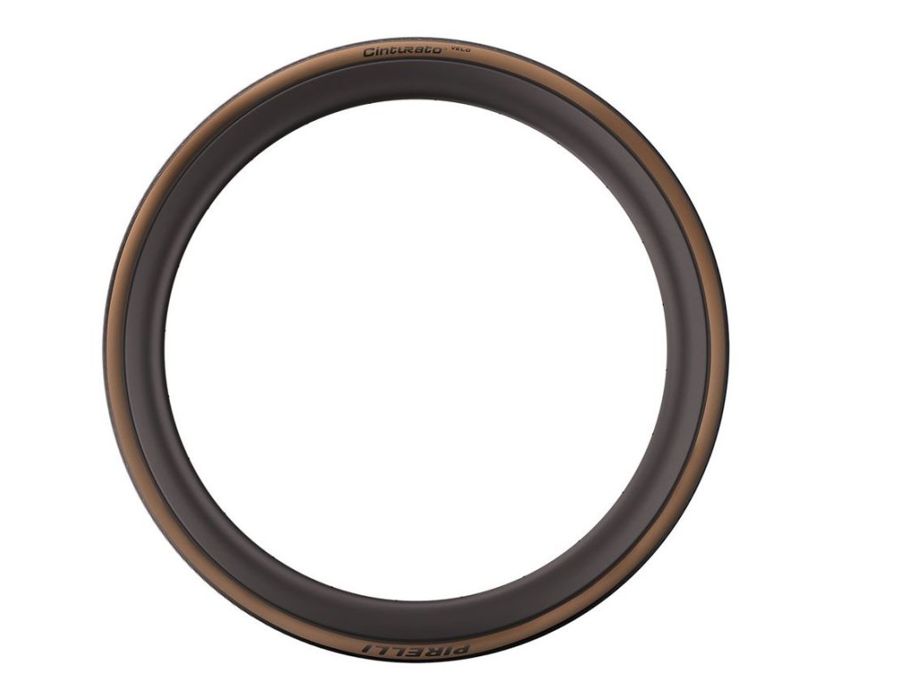 pirelli cinturato 28mm