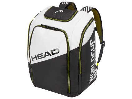 taška head rebels racing backpa 383049