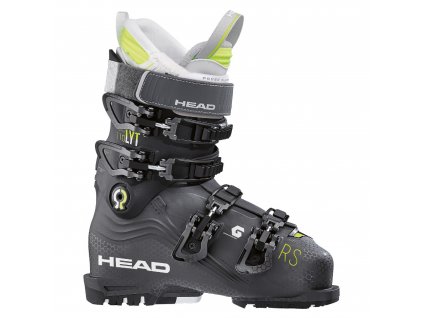 Lyžařské boty Head NEXO LYT 110 RS W 609125
