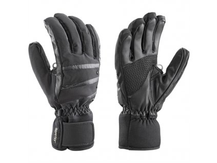 Rukavice Leki Core Lady 631 84982