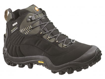 CHAMELEON THERMO 6 WTPF SYNTHETIC