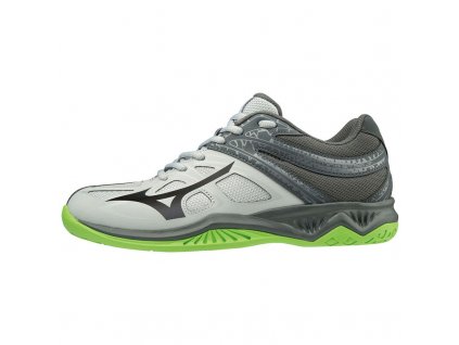 Mizuno Lightning Star Z5 JR V1GD190337 1