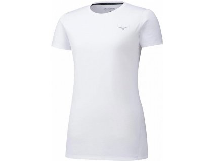 Mizuno Impulse Core Tee J2GA772101 1