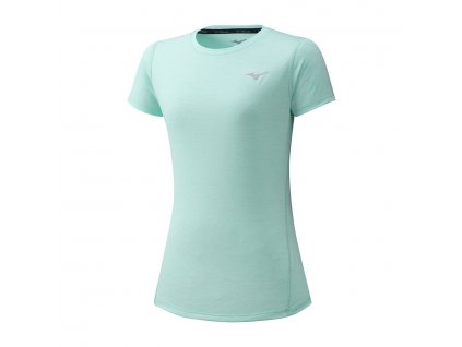 Mizuno Impulse Core Tee J2GA7721301