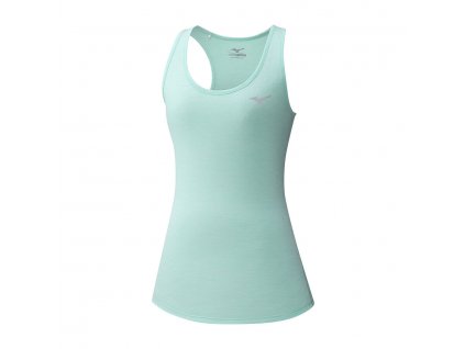 Mizuno Impulse Core Tank J2GA820630 1