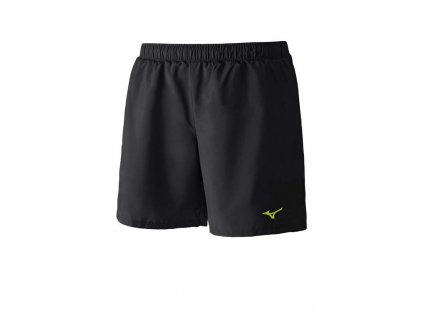 Mizuno Core Square 5.5 J2GB600109 1