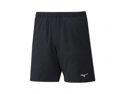 Mizuno Impulse Core 7.0 J2GB900209 1