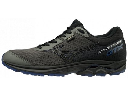 Mizuno Wave Rider GTX J1GC187970 1