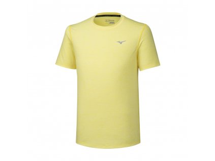 Mizuno Impulse Core Tee J2GA751946 1