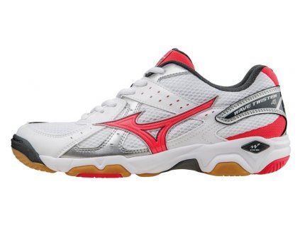 Boty Mizuno Mizuno Wave Twister 4 V1GC157066