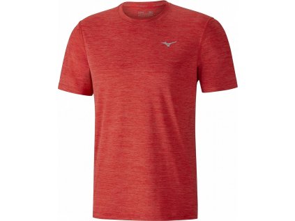 Mizuno Impulse Core Tee J2GA751960 1