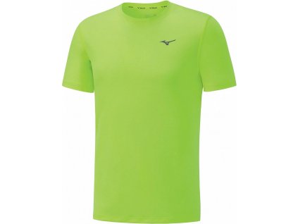 Mizuno Impulse Core Tee J2GA751945 1