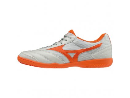 Boty Mizuno MRL Sala Club IN Q1GA190354