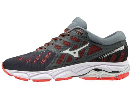 Mizuno Wave Ultima 11 J1GD190901 1