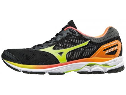 Mizuno Wave Rider 21 J1GD180844 1