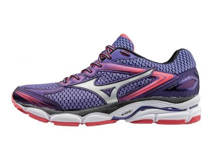 Boty Mizuno Wave Ultima 8 J1GD160908