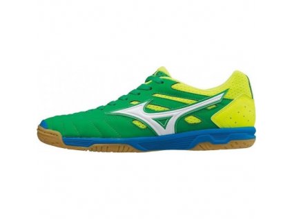 Boty Mizuno Sala Classic 2 IN Q1GA175235