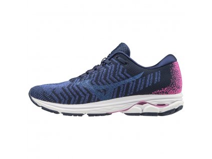 Mizuno Wave Rider Waveknit3 J1GD192930 1