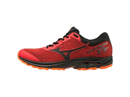 Boty Mizuno Wave Rider TT J1GC193209