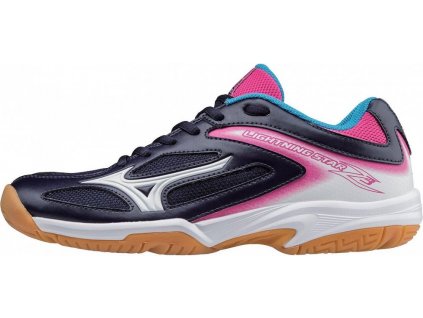 Boty Mizuno Lightning Star Z3 Jr V1GD170302