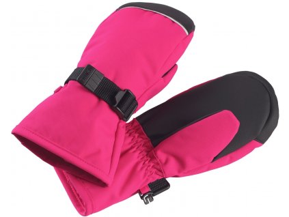 Reima Suunta 527332 4650 1