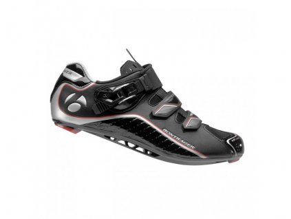 Cyklistické tretry Bontrager Race DLX Road