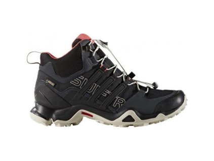 Adidas TERREX SWIFT R MID GTX W AF6107