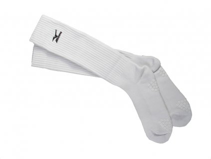 Ponožky Mizuno Volley Sock Long 67UU71671