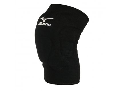 Mizuno VS1 Kneepad Z59SS89109 1