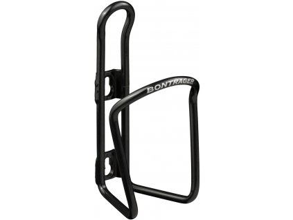 Košík láhve Bontrager Hollow 537162