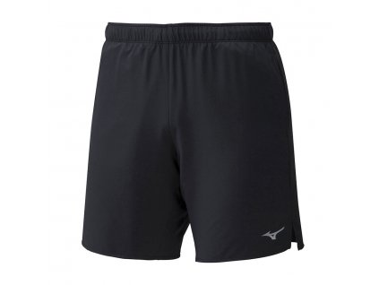 Mizuno Core 7.5 J2GB0017509 1