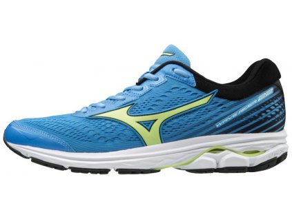 Mizuno Wave Rider 22 J1GC183135 1