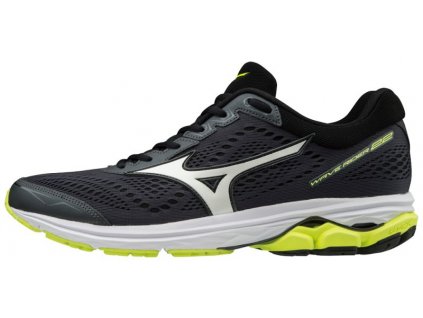 Mizuno Wave Rider 22 J1GC183171 1