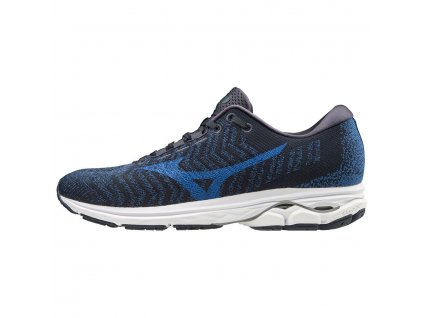 Boty Mizuno Wave Rider Waveknit 3 J1GC192928