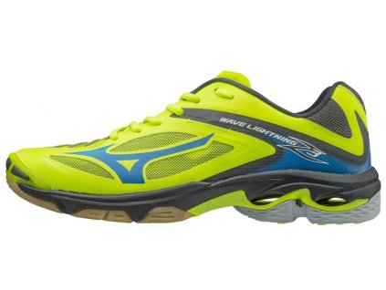 Boty Mizuno WAVE LIGHTNING Z3 V1GA170048