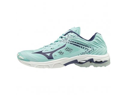 Mizuno Wave Lightning Z5 V1GC190028