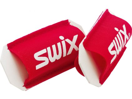 pásky na lyže swix