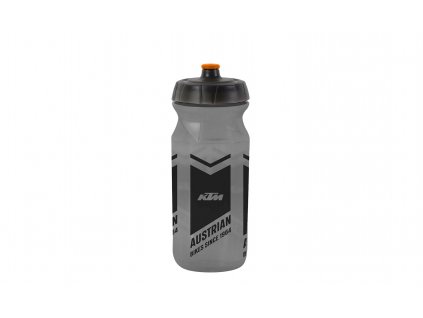Láhev KTM COMP 650ml 4882010