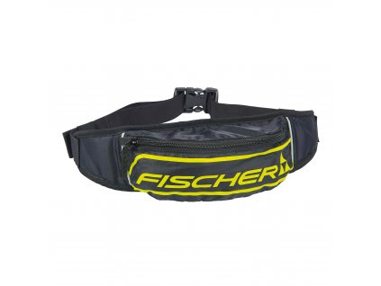 Fischer Waistbag Z10319