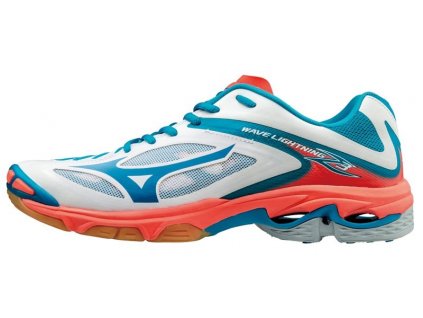 Mizuno Wave Lightning Z3 V1GC170074 1