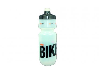 Láhev KTM Bottle BI Hydravalve 710 ml 4882602