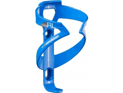 Košík na láhev Bontrager RL Waterloo Blue