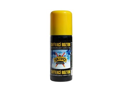 smyvaci roztok skivo sprej 100ml