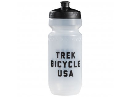 bontrager trek 555591