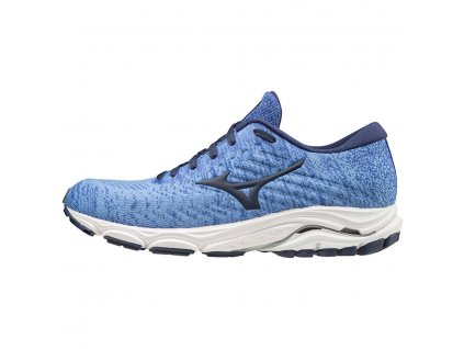 Boty Mizuno Wave Inspire 16 Wave Knit J1GD201325 1