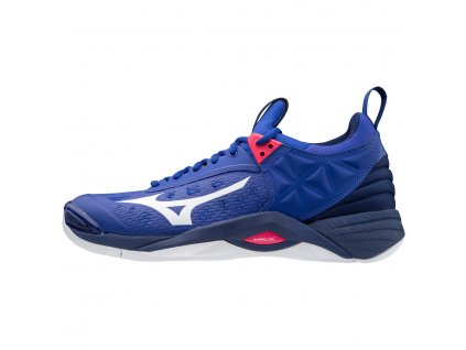 Mizuno Wave Momentum V1GA191220 1