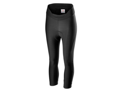 Castelli Velocissima Knicker 4519546 010