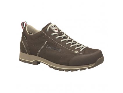 Dolomite 54 Low FG GTX 2479590300