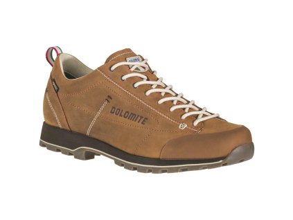 Dolomite 54 Low FG GTX 2479590926